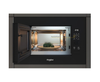 Whirlpool WMF200GNB - 1013312 - zdjęcie 3